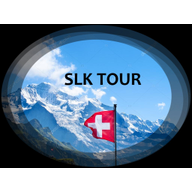 Application icon